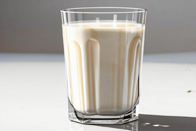 В Якутии подорожали молочная продукция, подержанные автомобили и пассажирские перевозки / ЯСИА   