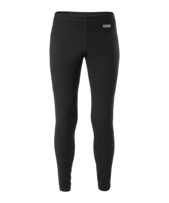 Первый слой панталоны Merino Light Женские