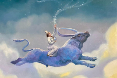 Творческая команда запускает опрос для создания аудиогида по Якутску / ЯСИА   