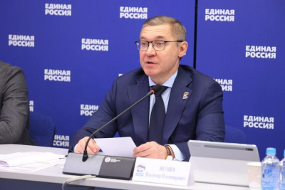 В Якутии по партпроекту «Культура малой Родины» ремонтируют центры досуга, оснащают музеи и библиотеки / ЯСИА   