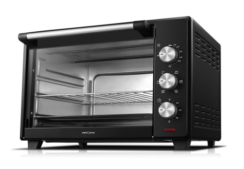 Мини-печь OFEN 35 BL