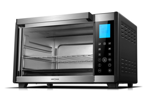 Мини-печь OFEN 28 BLS