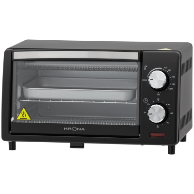 Мини-печь OFEN 10 BL