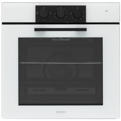 Электрический духовой шкаф KRONA VOLLMOND 60 WH