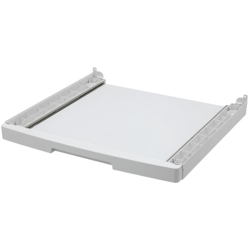 KRONA KRCK001 соединительный элемент для сушильной машины