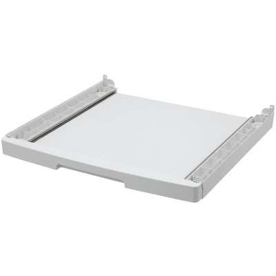 KRONA KRCK001 соединительный элемент для сушильной машины