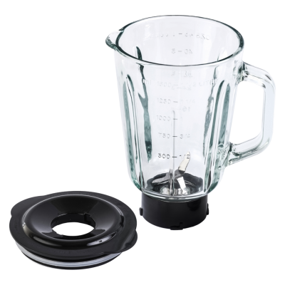 Насадка "Блендер" для кухонной машины GARLYN S-500