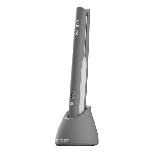 Выпрямитель для волос беспроводной GARLYN Freedom Glide