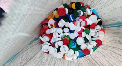 В Мирнинском районе стартуют акции по сбору макулатуры и пластика при поддержке «Саханефти» / ЯСИА   