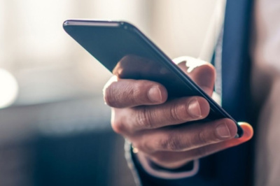 В РФ в апреле начнет действовать закон против телефонных мошенников / ЯСИА   