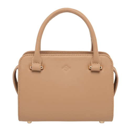 Женская сумка Patty Cacao