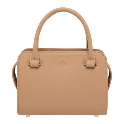 Женская сумка Patty Cacao