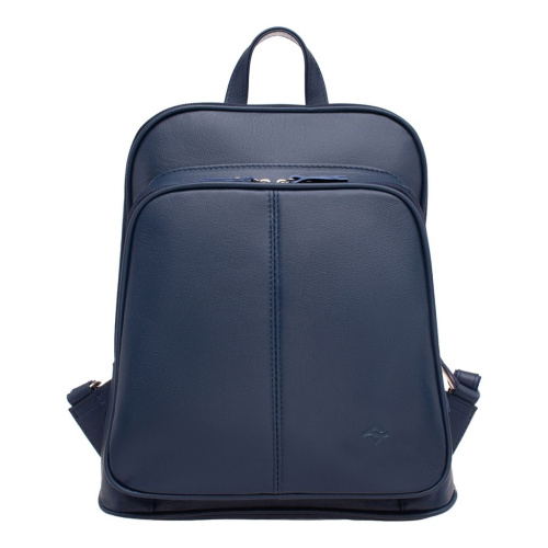 Женский рюкзак Dairy Dark Blue