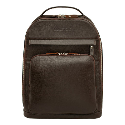 Мужской рюкзак Garrard Brown