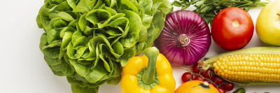 Продолжается голосование за народный органический бренд /    