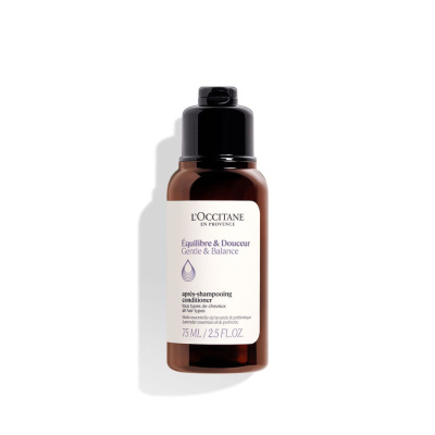 Кондиционер Аромакология Баланс и деликатный уход 75 мл