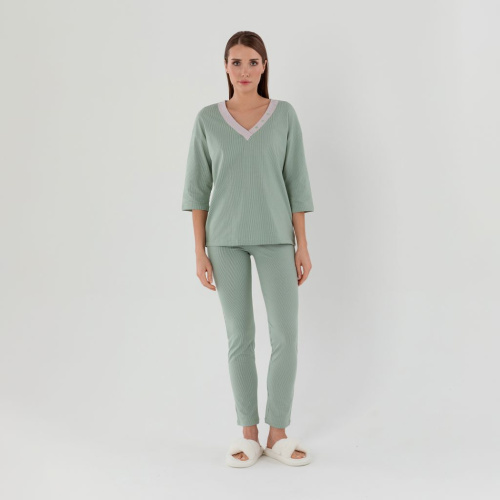 Пижама Tim Tam III