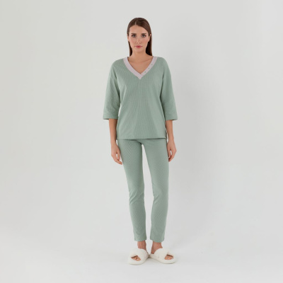 Пижама Tim Tam III