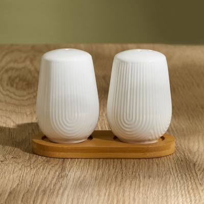 Набор для специй Marshmallows малый IV