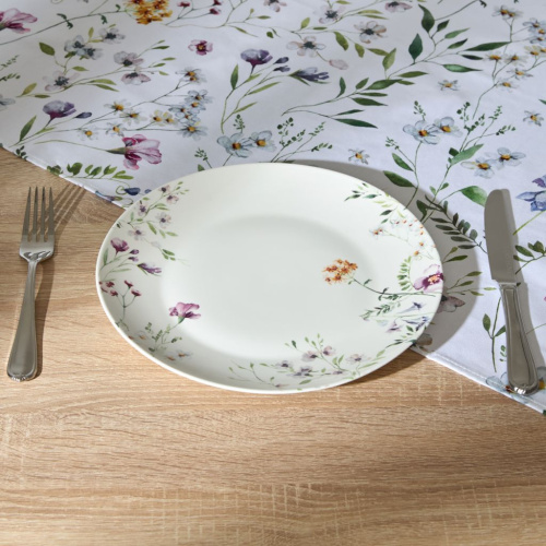 Тарелка Buona Pasqua II