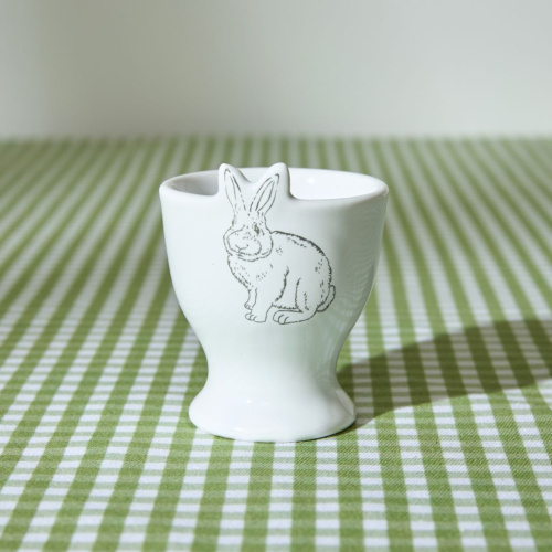 Подставка под яйцо Buona Pasqua I