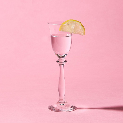 Рюмка Symphony basic