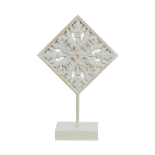 Статуэтка Camerata