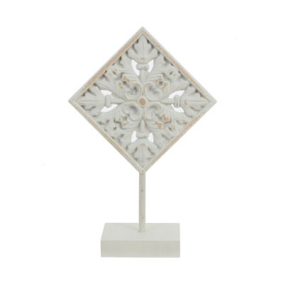 Статуэтка Camerata