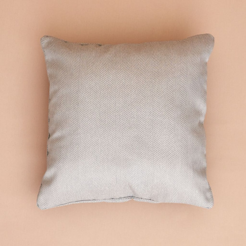 Подушка декоративная Striscia