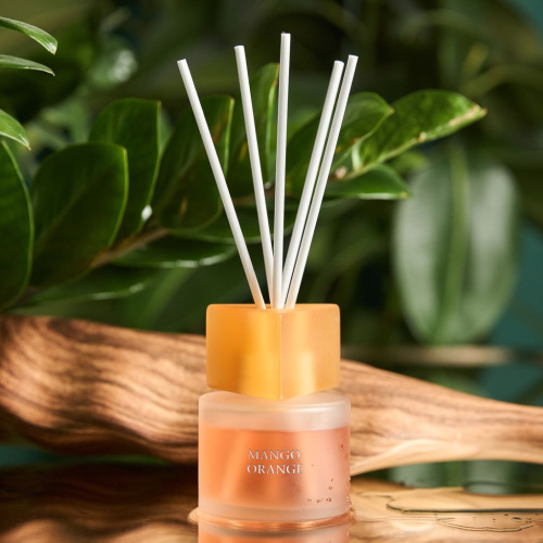Диффузор Mango Orange 100 мл