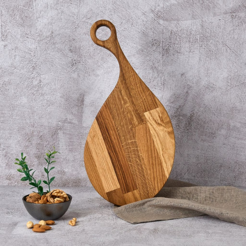 Доска разделочная Forest Gutta Grande