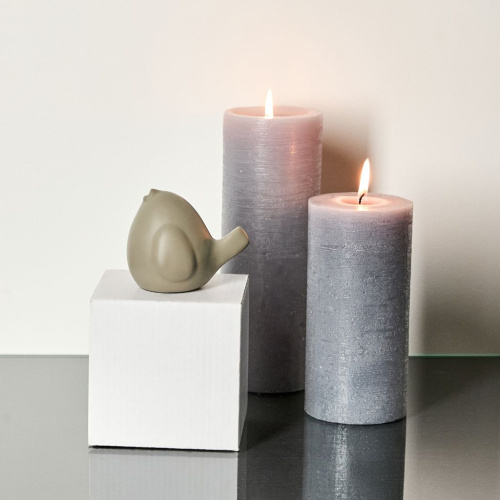 Статуэтка Jeanette