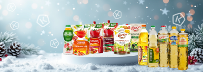 Лучшие товары декабря