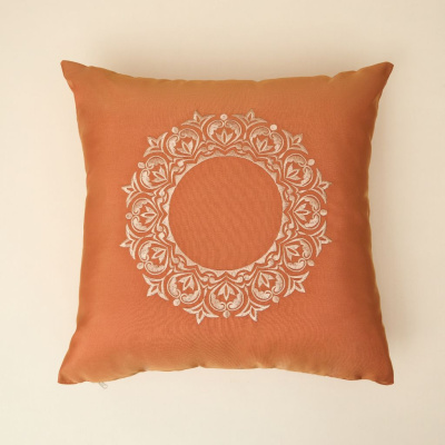 Подушка декоративная Edelweiss