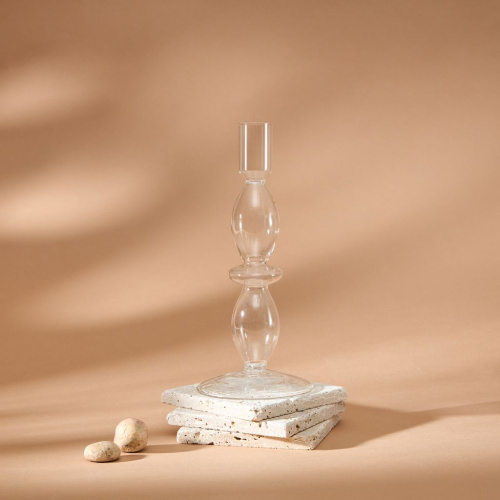 Подсвечник Soprano II