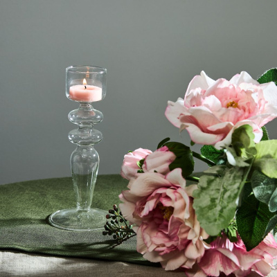 Подсвечник Ferdinand I