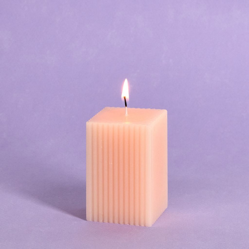 Свеча Classico IV