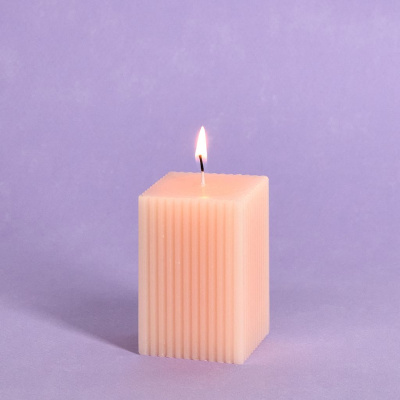 Свеча Classico IV