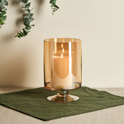 Подсвечник Amba lucia