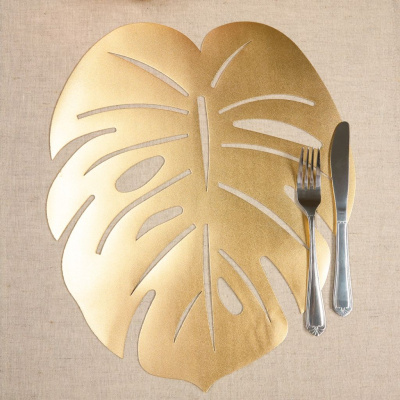 Плейсмат Fiori