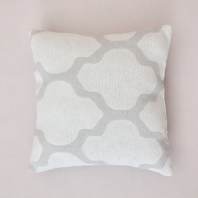 Подушка декоративная Motivo Marocchino