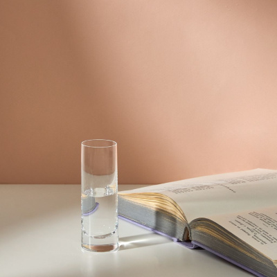 Стопка Magic Ice