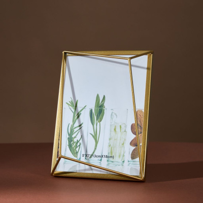 Фоторамка Pure Nature, 13х18