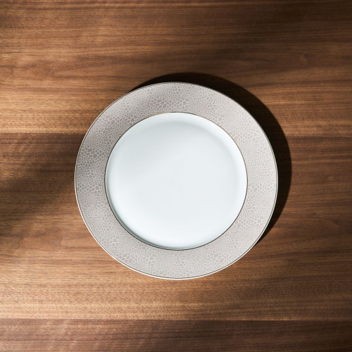 Тарелка Miracle I