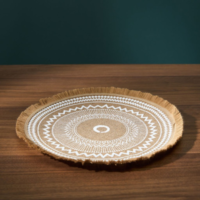 Плейсмат Boho II