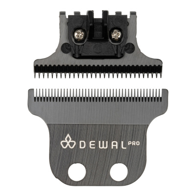 Ножевой блок для 03-968 DEWAL