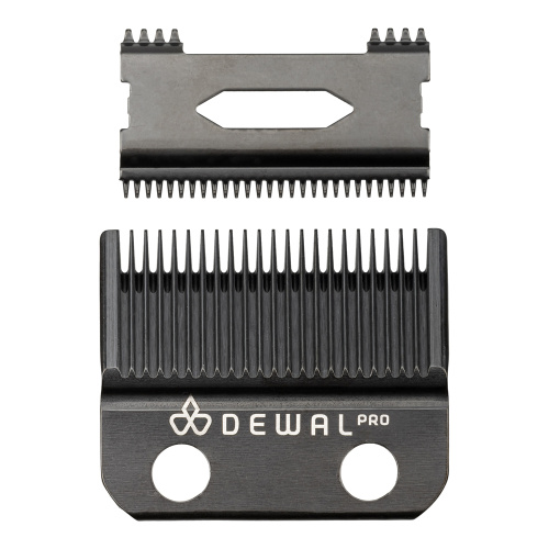 Ножевой блок для LD-998 LEGACY2 DEWAL