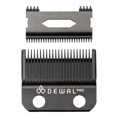 Ножевой блок для LD-998 LEGACY2 DEWAL