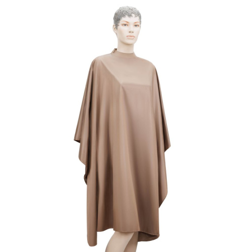 Пеньюар для стрижки"Матовый" DEWAL