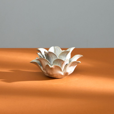 Подсвечник Eden III